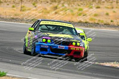 media/May-25-2025-Nasa (Sun) [[dcc9ba5c99]]/Race Group A/Race/